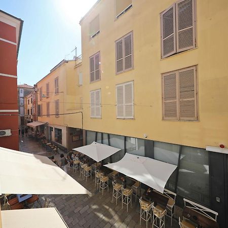 Apartman Ski Zadar Extérieur photo