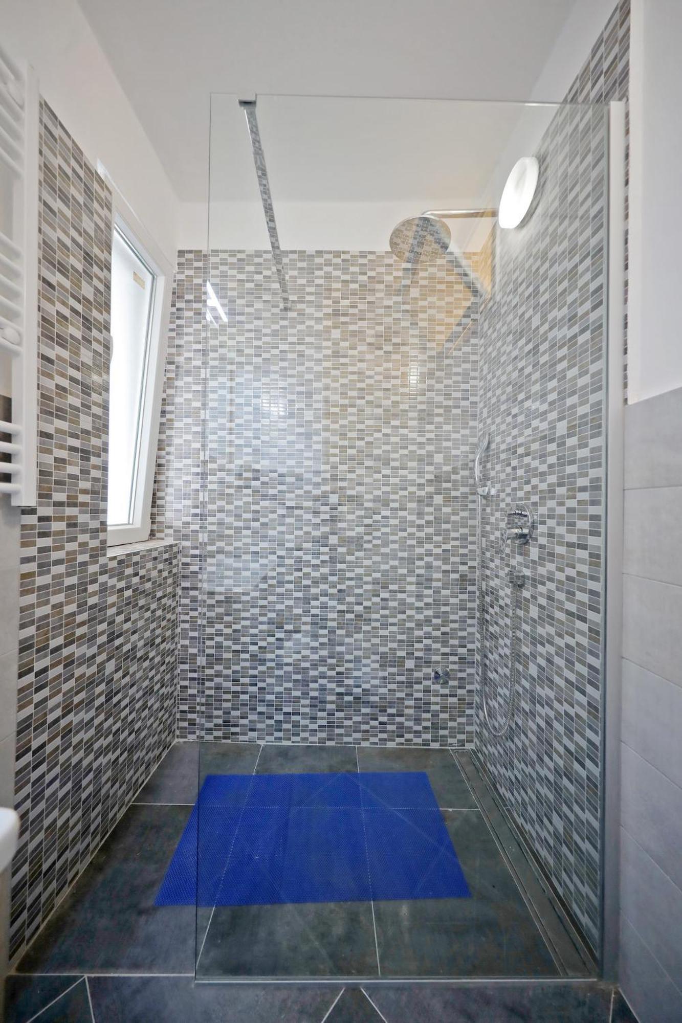 Apartman Ski Zadar Extérieur photo