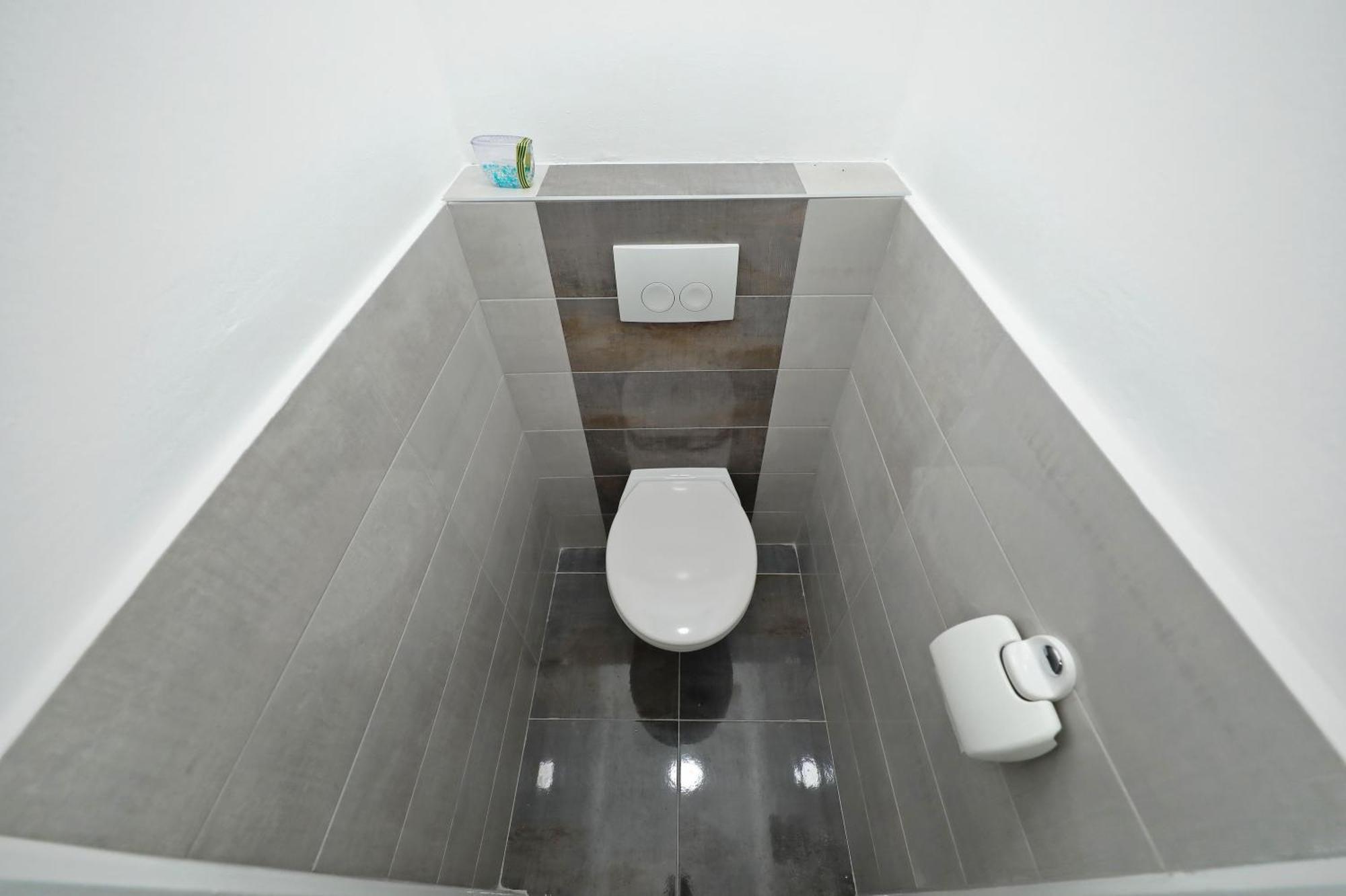 Apartman Ski Zadar Extérieur photo