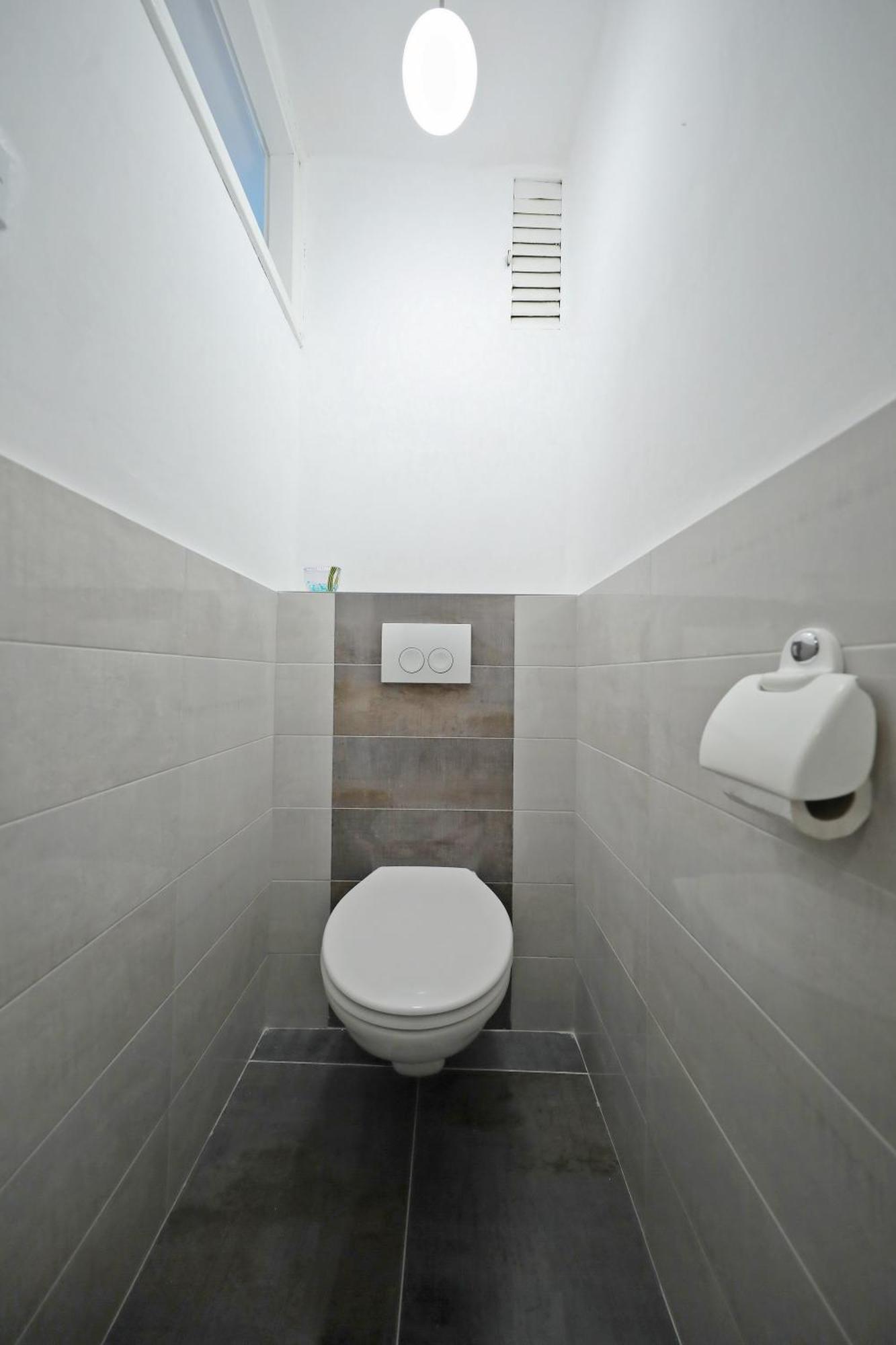 Apartman Ski Zadar Extérieur photo